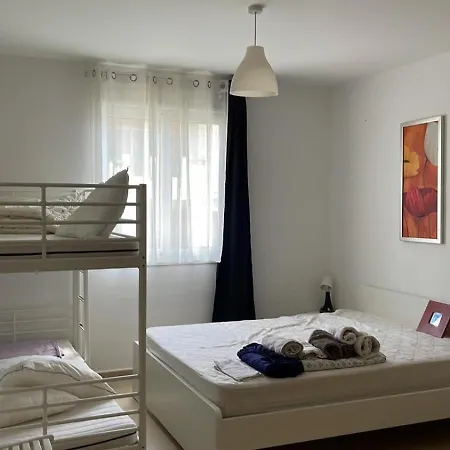 Sunset Windmill Hideaway Apartment Tersephanou